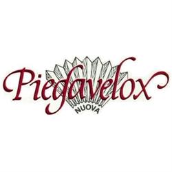 Piegavelox