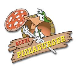 Nuova Pizzaburger Pizzeria Pesaro