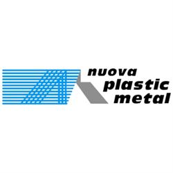 Nuova Plastic Metal
