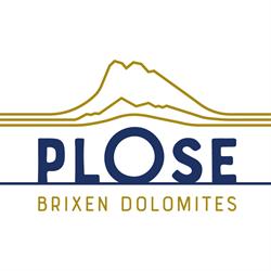Plose - Ski area