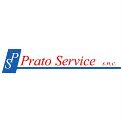 Prato Service - Assistenza Elettrodomestici