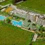Albergo