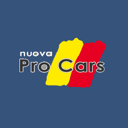 Pro Cars