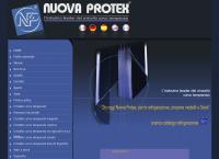 Nuova Protex SRL