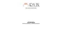 Nuova Ra. In. Di Talini Federico