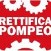 Nuova Rettifica Pompeo SRL