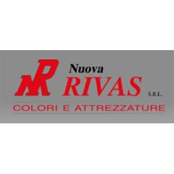 Nuova Rivas