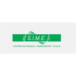 Nuova Sime