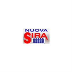 Nuova S.I.R.A.