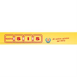 Nuova S.I.S. Snc