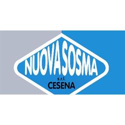 Nuova Sosma