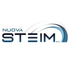 Nuova S.te.i.m. SRL