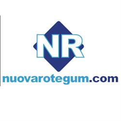 Nuova Rotegum