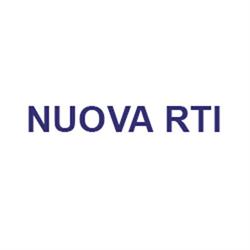 Nuova RTI