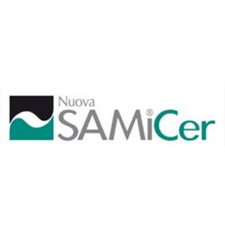 Nuova Samicer Srl