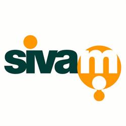 Nuova Sivam Spa