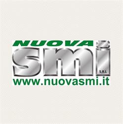 Nuova S.M.I. Srl - Sannazzaro de Burgondi