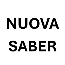 Nuova Saber