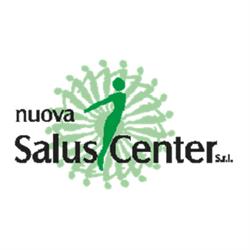 Nuova Salus Center