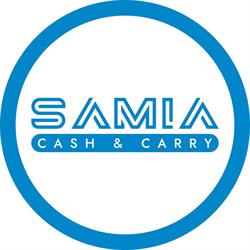 Nuova Samia SRL