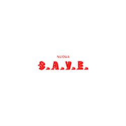Nuova S.A.V.E.