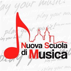 Nuova Scuola Di Musica Scrl