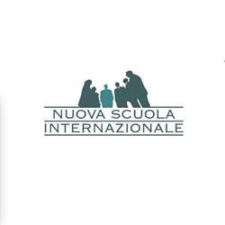 Nuova Scuola Internazionale