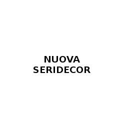 Seridecor