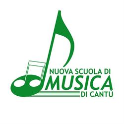 Nuova Scuola Di Musica Di Cantu' (Srl)