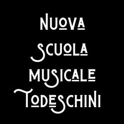 Nuova Scuola Musicale