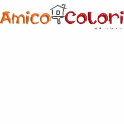Amico Colori