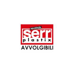 Serr Plastix tapparelle Loro Piceno Civitanova Marche