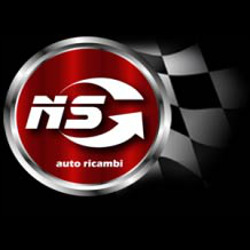 Nuova Service Autoricambi