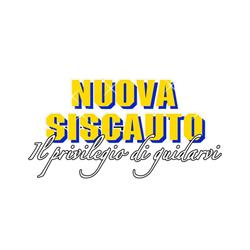 Nuova Siscauto SRL