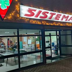 Nuova Sistema Informatica S.a.s. Di Tito Corsi & C.