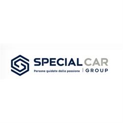Special Car
