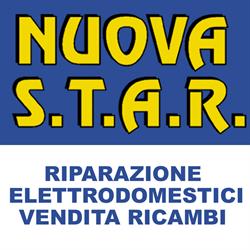 Nuova S.T.A.R.