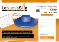 Nuova Silla (S.n.c.)