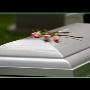 Funerali