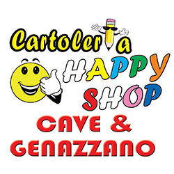 Nuova Stampa Servizi
