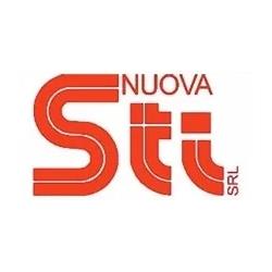 Nuova Sti