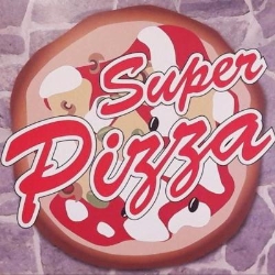 SUPERPIZZA Pistoia