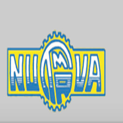 Nuova T.M.R.
