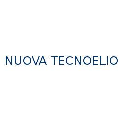 Nuova Tecnoelio