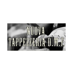 Nuova Tappezzeria D.M.F.
