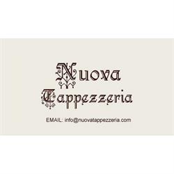Nuova Tappezzeria