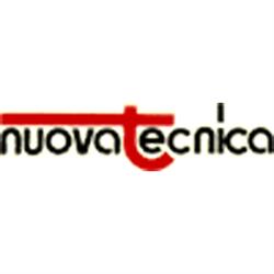 Nuova Tecnica