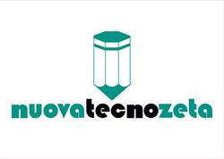 Nuova Tecnozeta Di Zizioli Egidio e C. (S.n.c.)