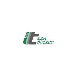 Nuova Telcomatic