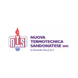 Nuova Termotecnica Sandonatese